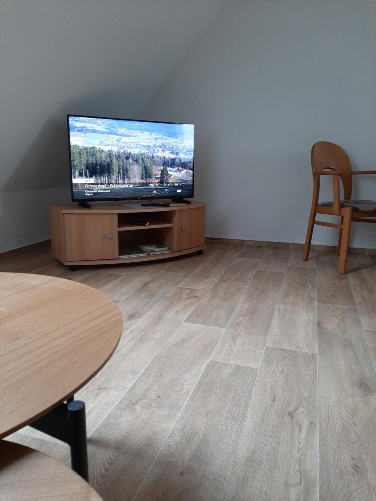 3 Zimmerwohnung Am Neuer Teich Волфсбург Екстериор снимка